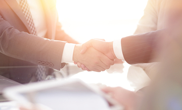 【企業(yè)宣傳】如何制作好一部企業(yè)宣傳片？