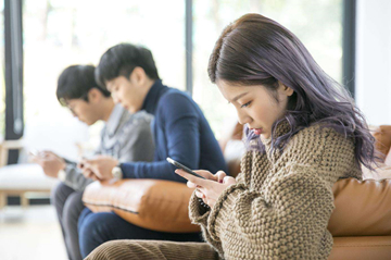 【網(wǎng)絡運營】微信小程序與H5區(qū)別到底在哪？