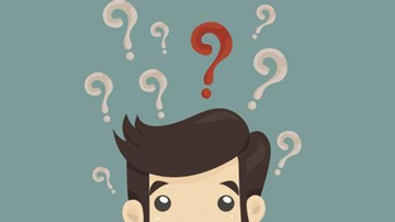 【活動策劃】活動策劃真的 so easy 嗎？