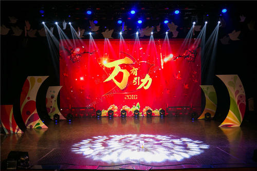 做好活動(dòng)策劃都有哪些好處，原來這么多！