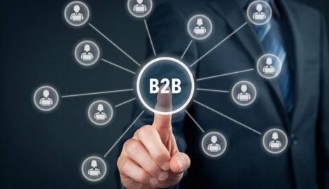 【網(wǎng)絡(luò)運營】b2b平臺做優(yōu)化推廣技巧，難嗎?