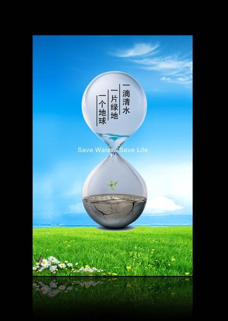 【企業(yè)宣傳】怎么去衡量一部企業(yè)宣傳片的好壞？ 