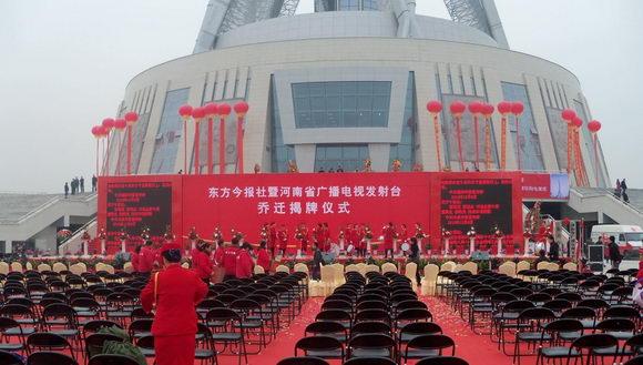 【活動(dòng)策劃】活動(dòng)策劃中容易被忽略的問題及其解決方案？