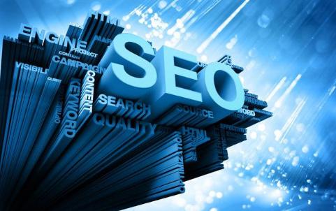【網(wǎng)絡運營】流程解析：公司網(wǎng)站如何建立 SEO 優(yōu)化體系？