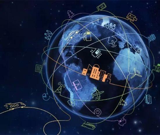 【網(wǎng)絡(luò)運營】如何運營一個資訊類新聞類的網(wǎng)站？