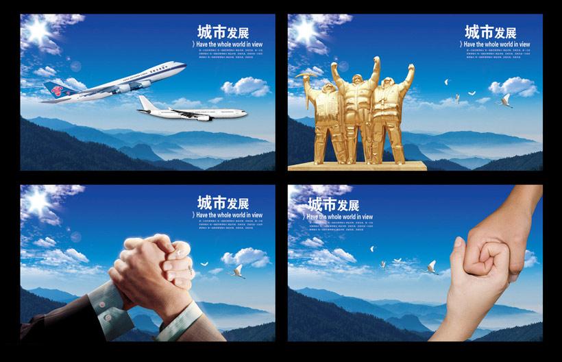 【企業(yè)宣傳】企業(yè)宣傳片策劃能增強(qiáng)用戶體驗嗎？