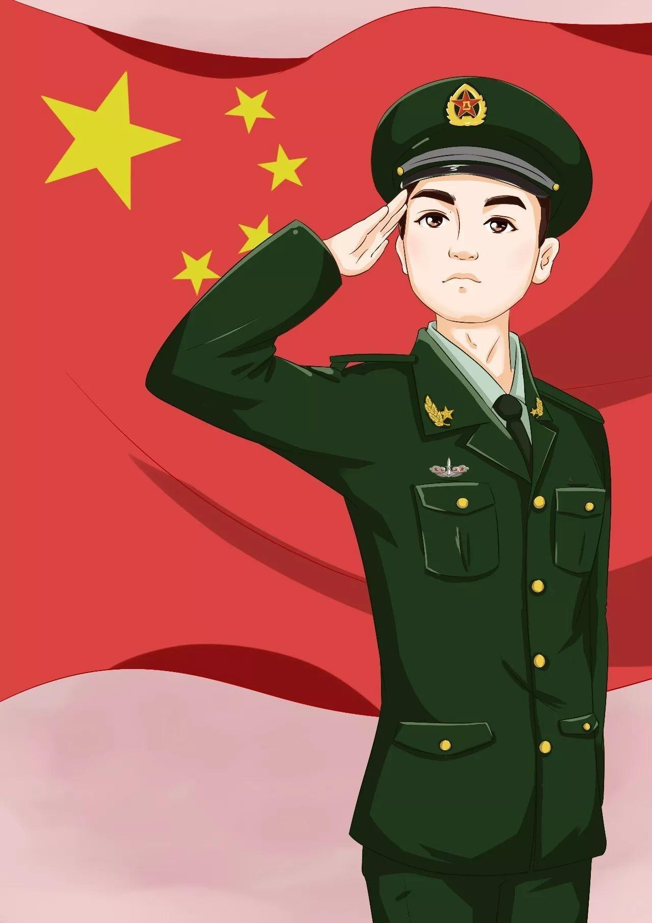 【動漫技術(shù)】這才是中國動畫沖出國門的代表作，你看過了嗎？