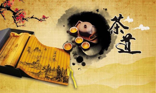 【活動策劃】策劃公關(guān)活動可以帶來什么？