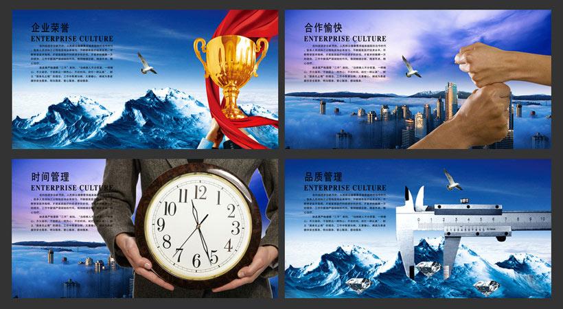 【活動策劃】活動策劃公司需要應具備的素質？