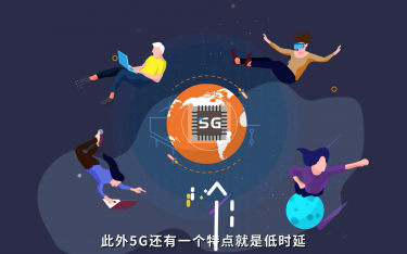 【動漫制作】制作二維動畫短片的具體流程是什么？