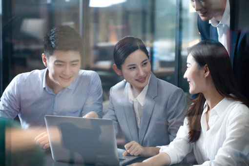 【企業(yè)宣傳】企業(yè)宣傳片對(duì)企業(yè)有哪些幫助？哈爾濱企業(yè)宣傳片制作誰家好？