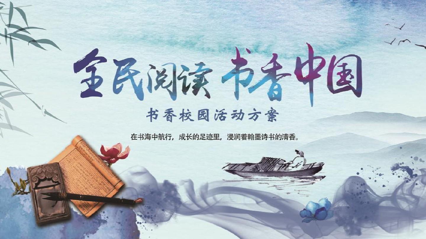 【活動(dòng)策劃】做好活動(dòng)策劃，真的像你想的那么簡(jiǎn)單嗎？