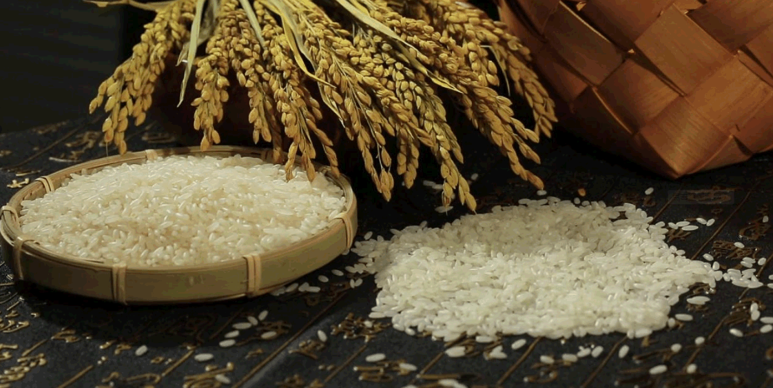 【產(chǎn)品宣傳】產(chǎn)品宣傳片制作要注意哪些細(xì)節(jié)問題？