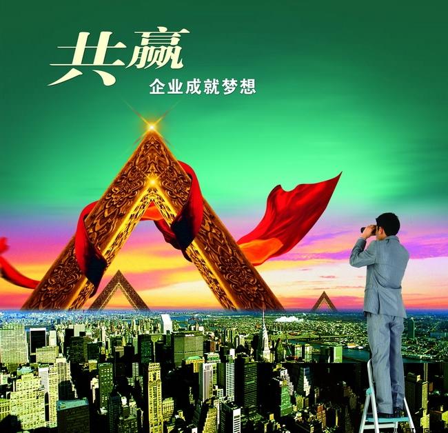 【視頻拍攝】產(chǎn)品宣傳片視頻拍攝有什么特別的技巧？