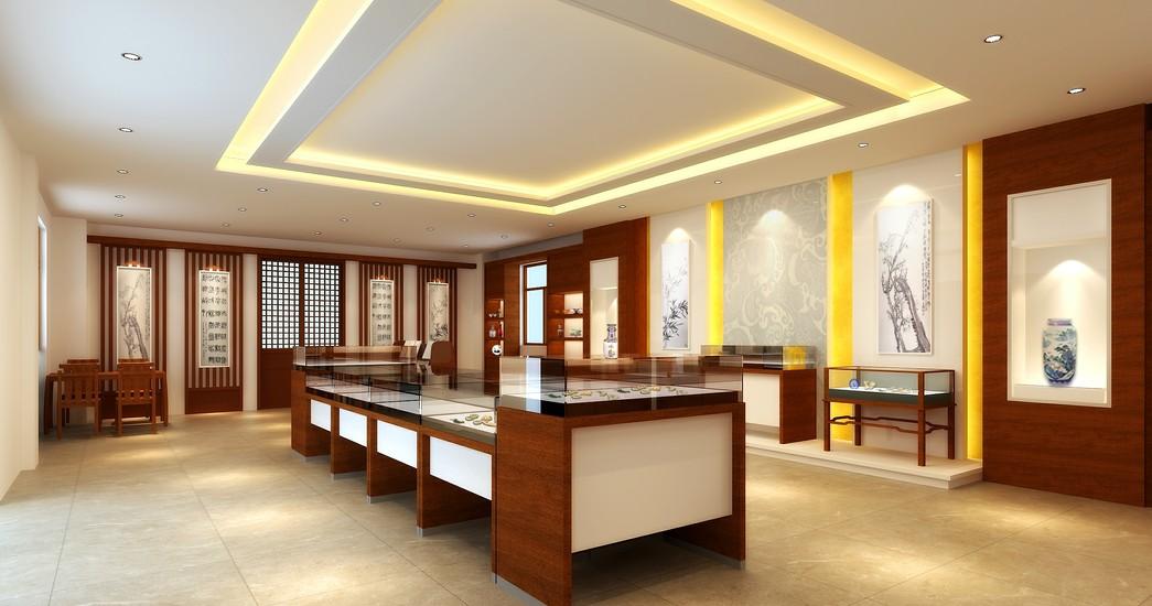 全球展會(huì)設(shè)計(jì)搭建的步驟有哪些？