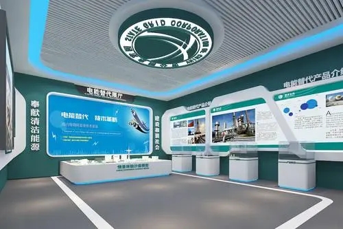 科技展廳 ， 展廳 ， 鑫時空