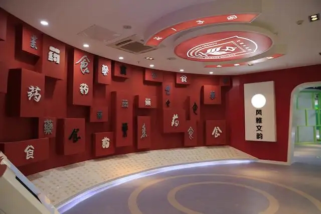 展廳空間 ，展廳 ，鑫時空