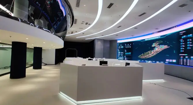 展廳設(shè)計 ，展廳 ，鑫時空