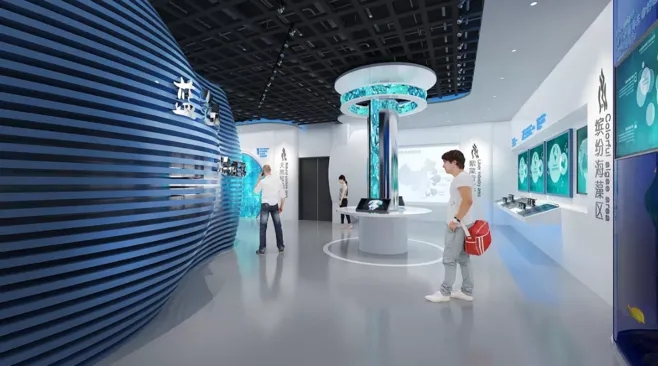 火鍋店如何做品牌VI設(shè)計(jì)，可以從以下四點(diǎn)看出！