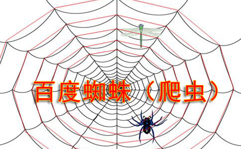 網(wǎng)站優(yōu)化：駛向數(shù)字高峰的引擎