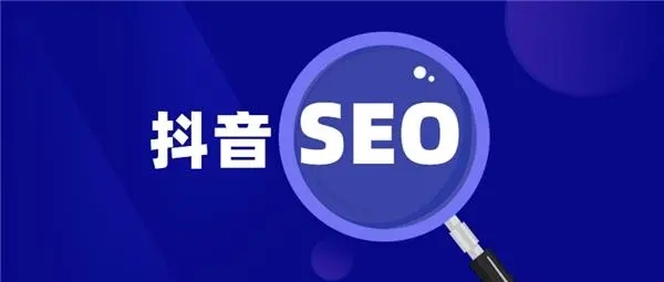 長尾詞 vs 短尾詞：哪個才是流量王？你肯定想不到！