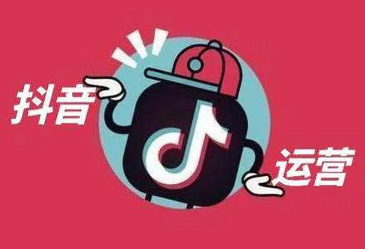 提升收入的SEO秘籍：這10個網(wǎng)絡(luò)營銷策略你知道嗎？