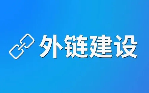 數(shù)字技術(shù)背后：長尾理論關(guān)鍵詞會讓你的業(yè)務(wù)進(jìn)行翻倍增長嗎？